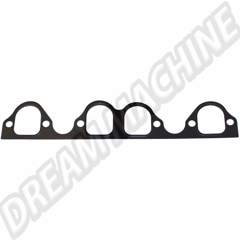  Joint collecteur admission VW T4, 028129717C, Transporter Diesel