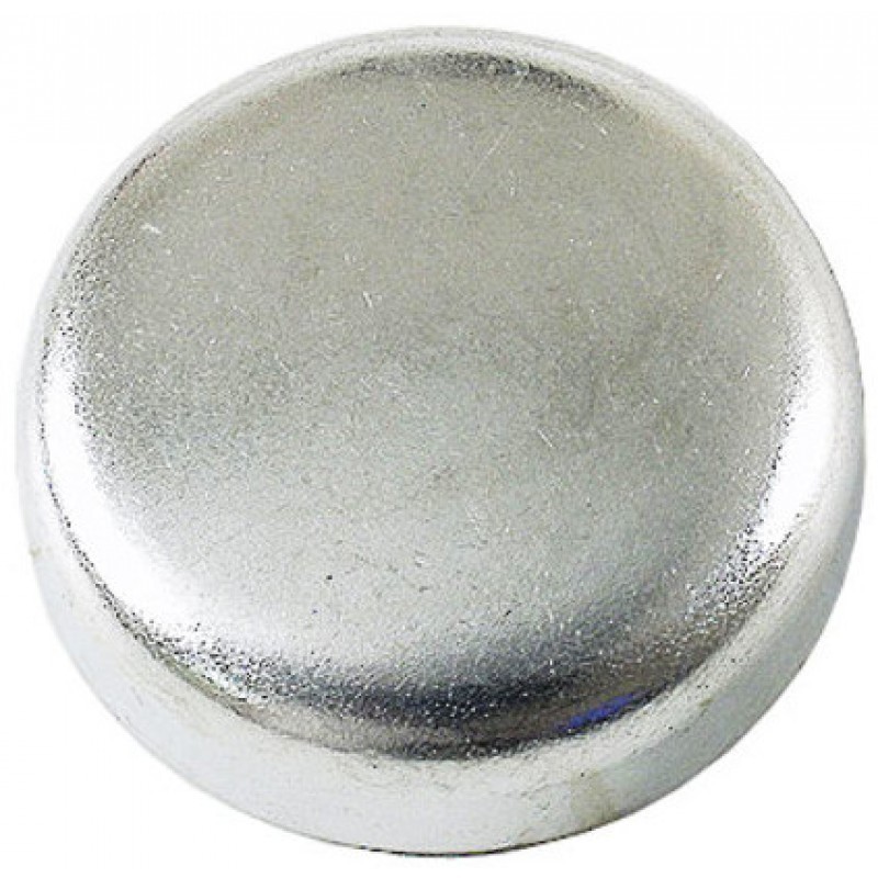 Bouchon de dilatation 36.6mm T25  et golf 1/2-7/8 036103113A Sur www.dream-machine.fr