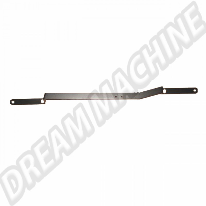 Barre ventilateur, Cox, Karmann Ghia, 181, Bus T2, 043119289, 043-119-289