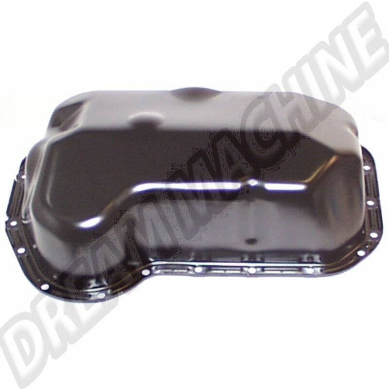 049103601, 04-910-3601, CarterHuile, VW, Caddy, Golf, Jetta, Diesel, Essence, 1995, 2002
