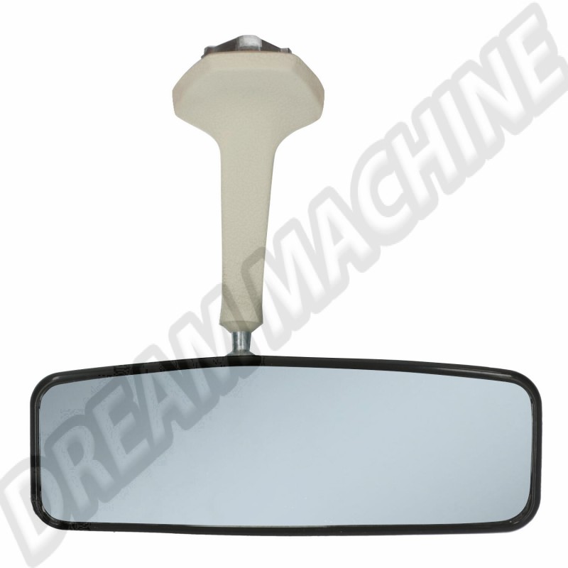 Retroviseur-Combi-Bay-Window-Anti-eblouissement