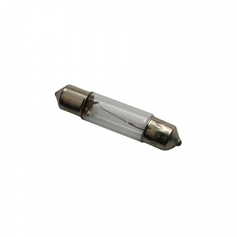 Ampoule 12V, clignotant, remplacement, signalisation, fonctionnalité, unité, N17726-2.