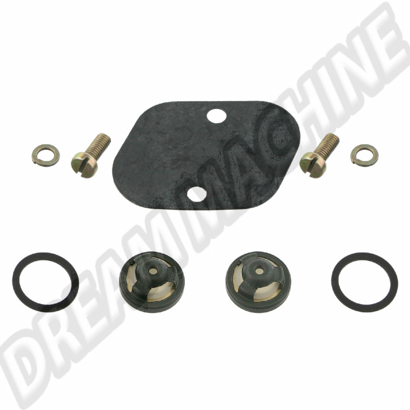 kit-reparation-valve-pompe-a-vide-068198819