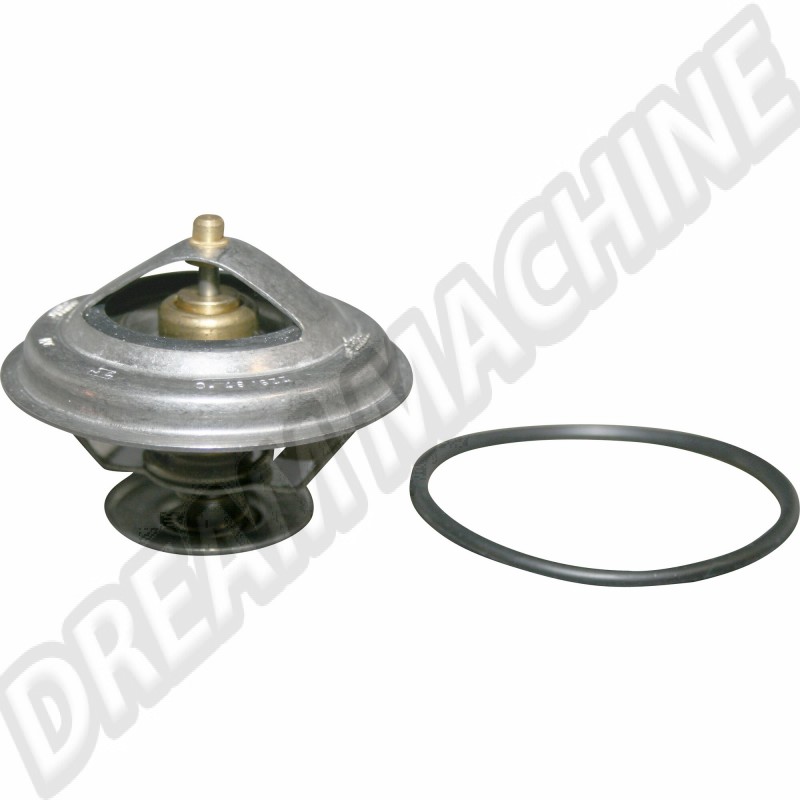 Thermostat-VW-T4-87C