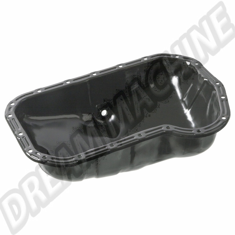 carter-huile-acier-vw-golf-jetta-scirocco-caddy
