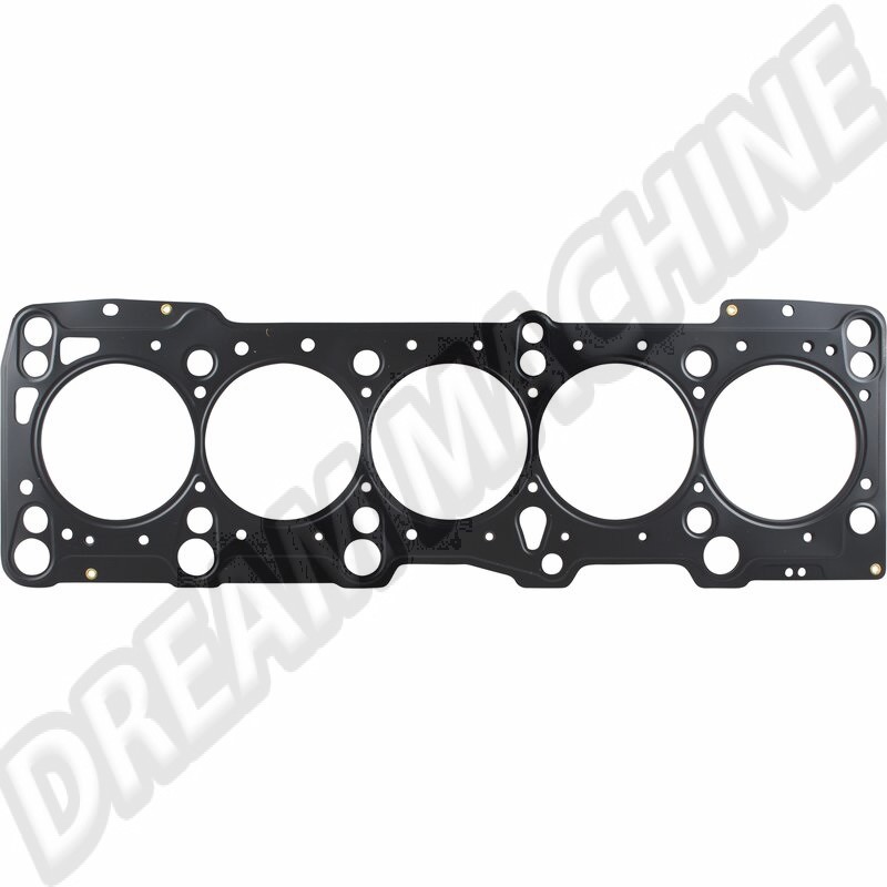 Joint de Culasse, 1,57 mm, 2 Trous, T4, Turbo Diesel, 074103383AH, 074 103 383 AH, 1991-2003, ACV, AHY, AJT, AUF, AXG, AYC, AYY.