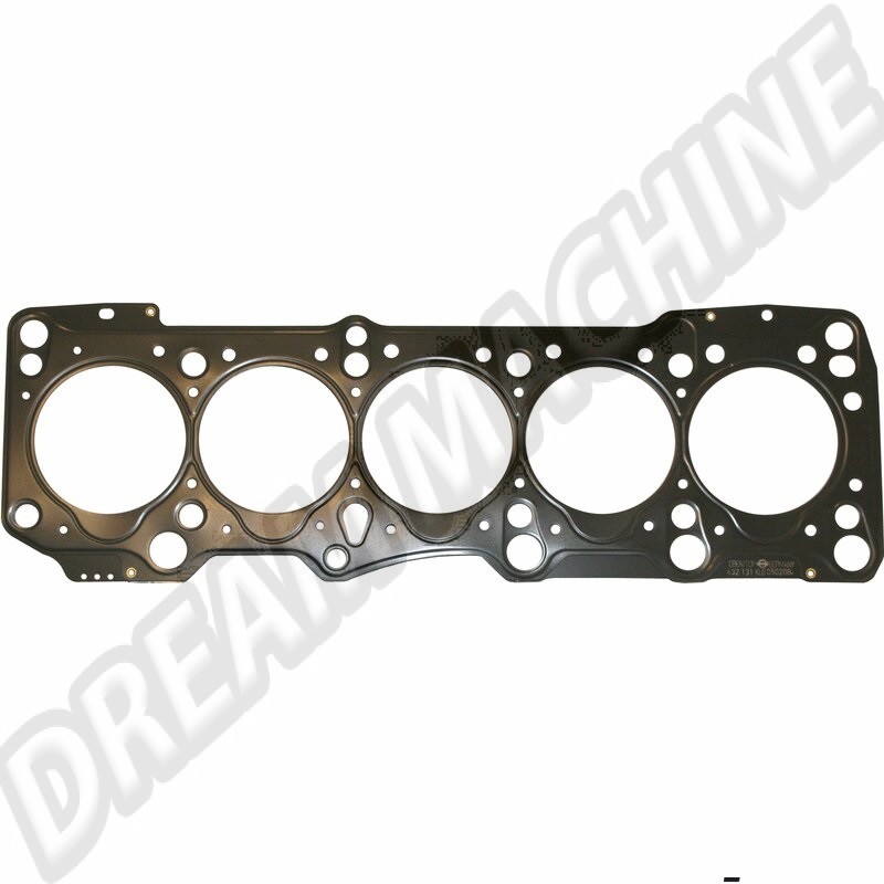 Joint de Culasse, 2.4 Diesel, T4, 3 Trous, 074103383P, 074 103 383 P, AAB, AJA, 1991-2003.