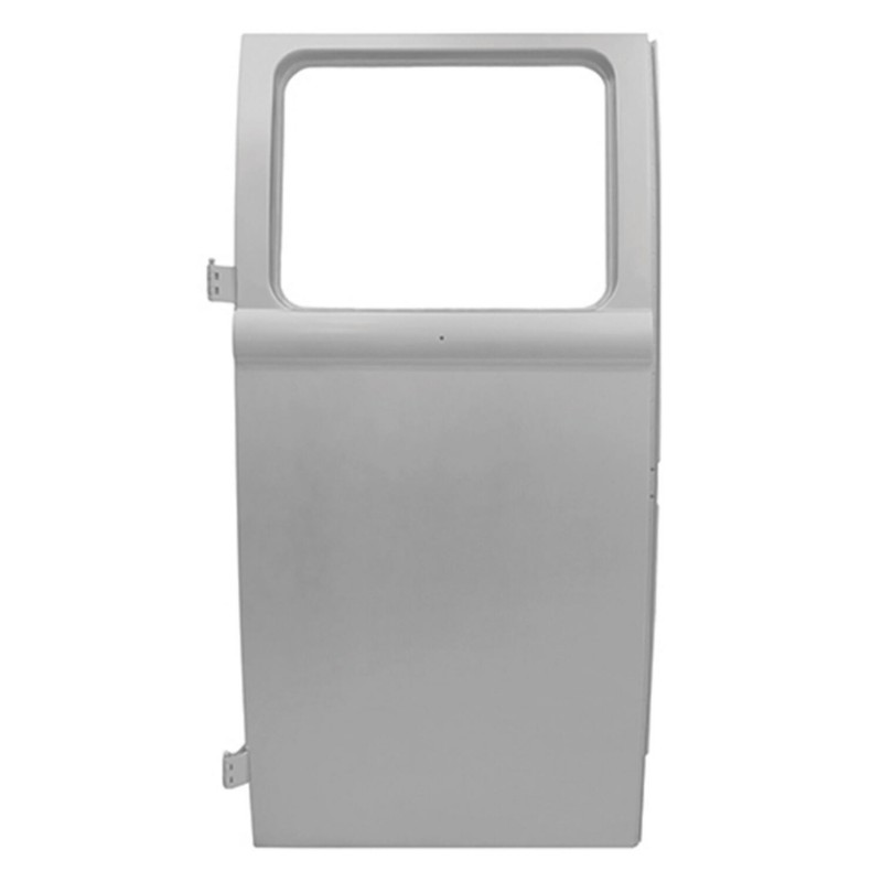 Porte battante latérale avant gauche ou arrière droite T2 10/62-->07/67 211841091D