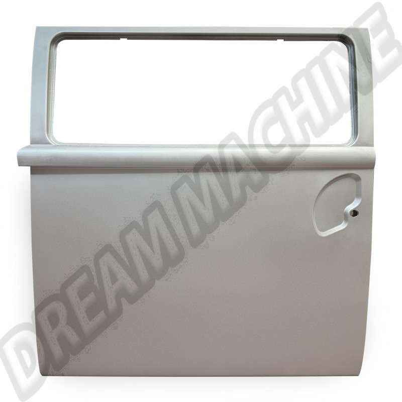 Porte-coulissante-droite-VW-Combi-T2-1970-1973