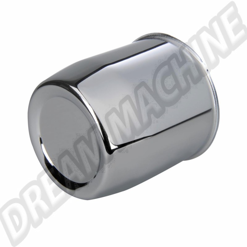 cabochon-chrome-jante-83mm-10-1062-0