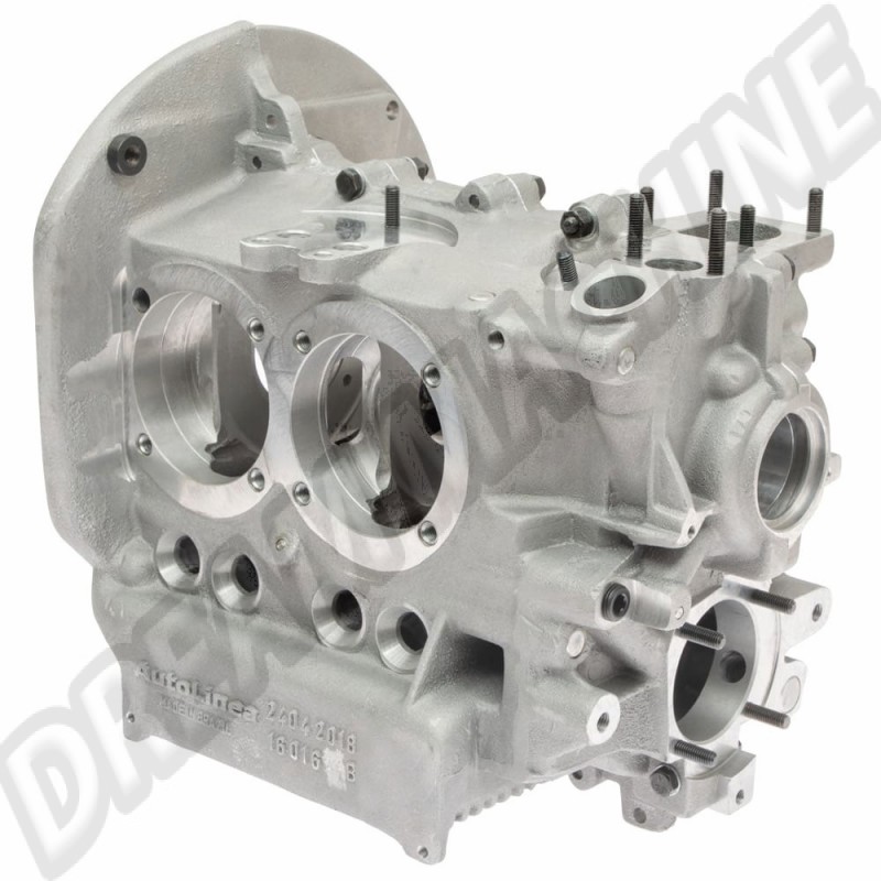 carter-bloc-moteur-vw-aluminium-90.5-92mm-AC1010435