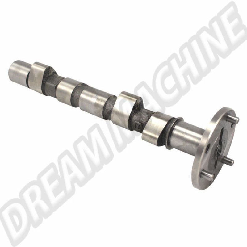 arbre-a-cames-25-30cv-okrasa-moteur-pied-moule