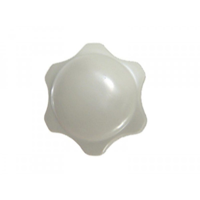 Bouton de chauffage Gray 52-->>64 113711623AGY Sur www.dream-machine.fr