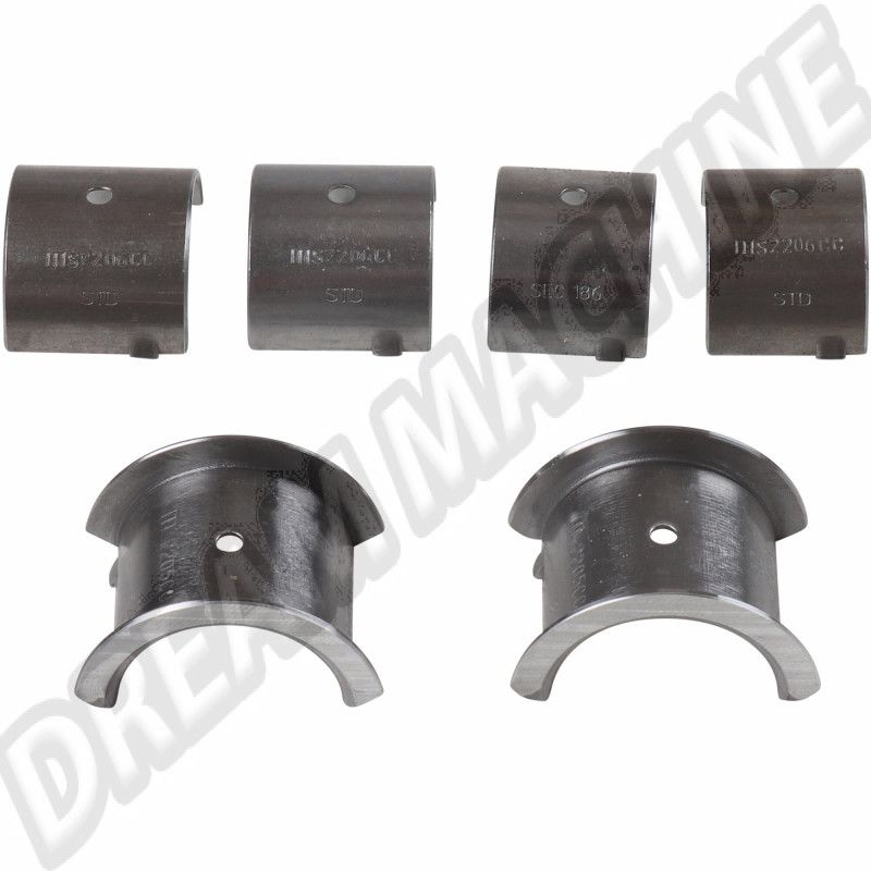 coussinets-arbre-a-cames-volkswagen-transporter-t25-025198541