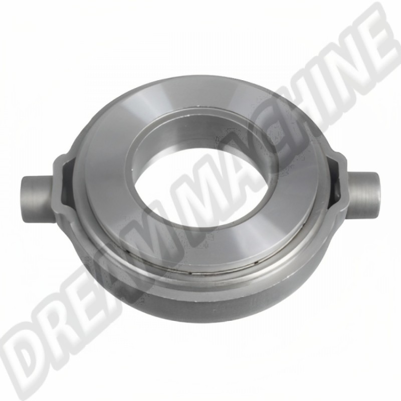 Butée d'embrayage non guidée pour Volkswagen Classic 111141165ABQ 