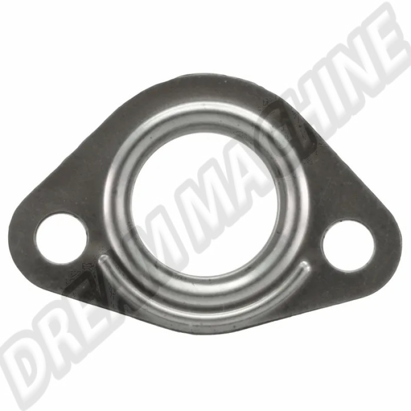 joint-rechauffeur-simple-echappement-vw-coccinelle-combi-25cv-111251253A