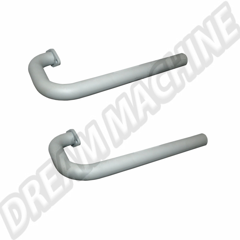paire-j-tube-111255101XX-vw