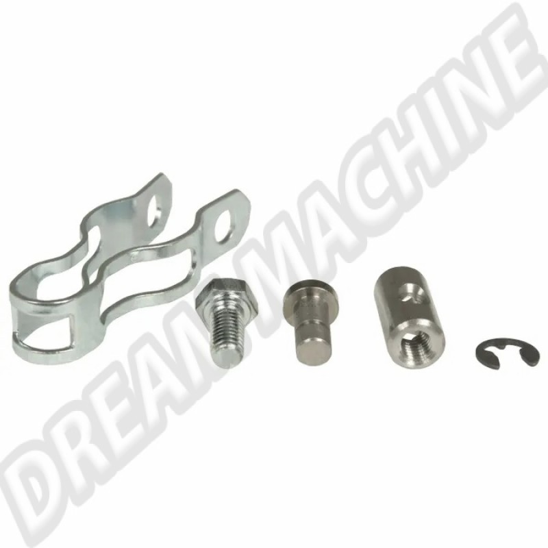 Kit_Fixation_Cable_Chauffage_111298101A_VW
