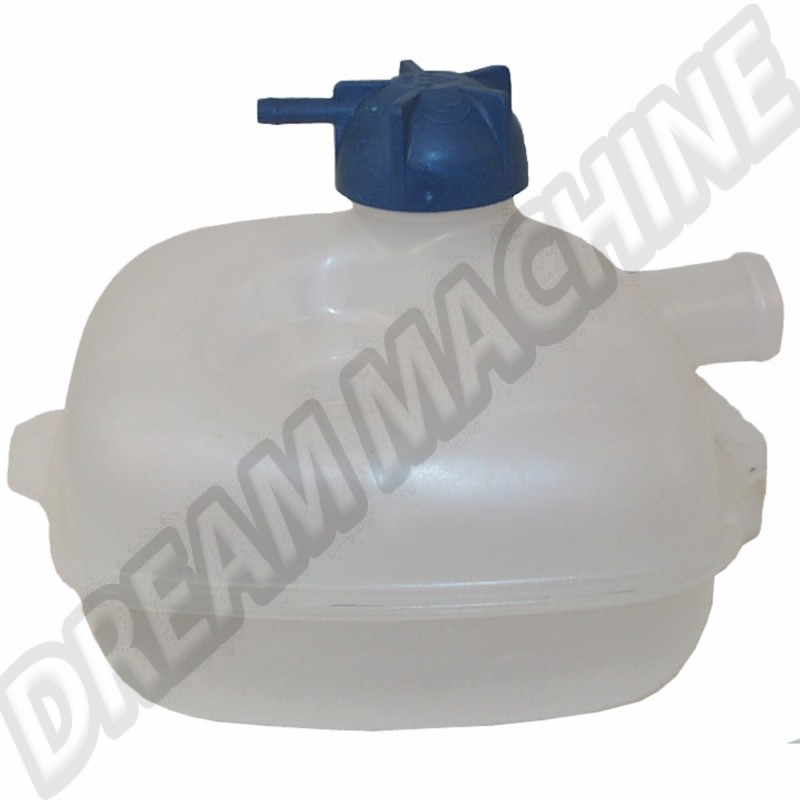  Vase d'expansion VW Transporter T25/T3 1983-1992.