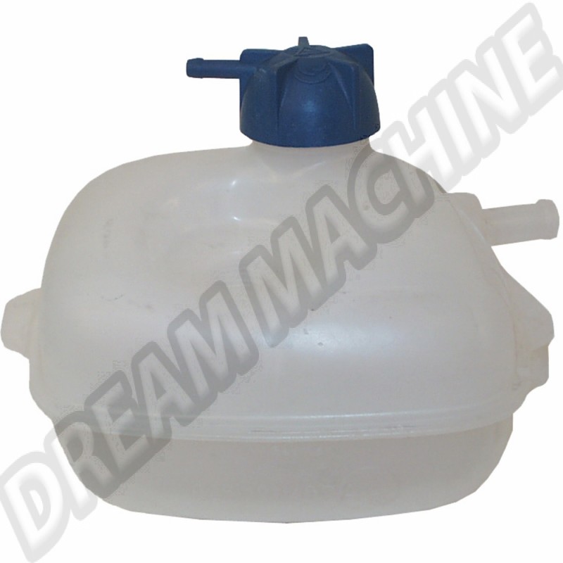 Réservoir d'expansion VW Transporter T25/T3 1.9/2.1L.