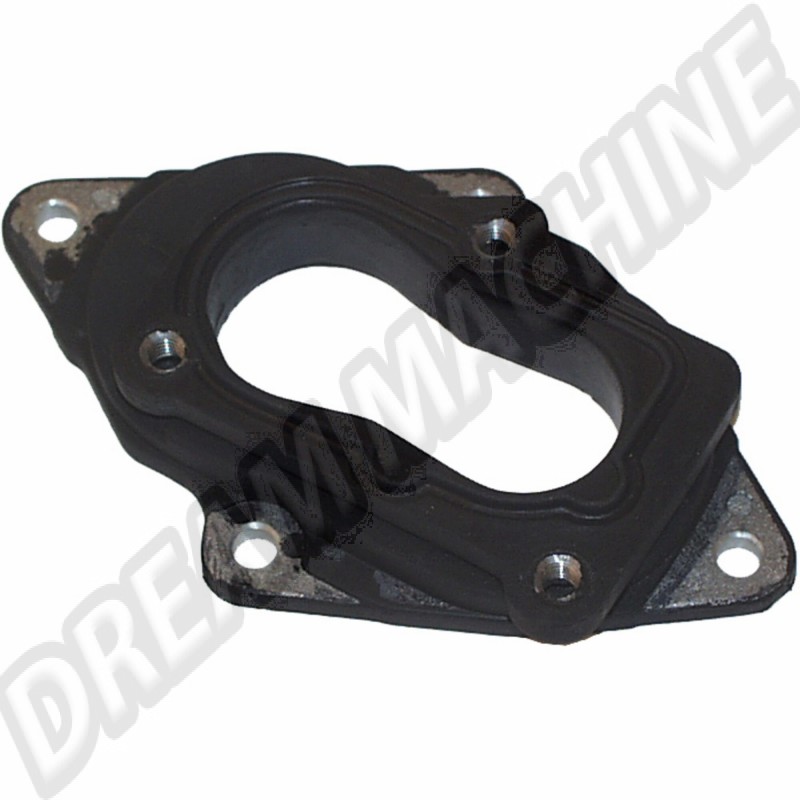 Semelle de Carburateur VW Scirocco Golf Jetta