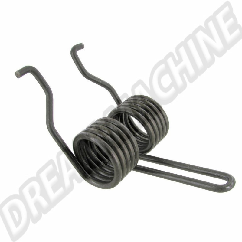 ressort-capot-moteur-111827331A-vw-coccinelle-1956-1964-karmann-ghia-1956-1974