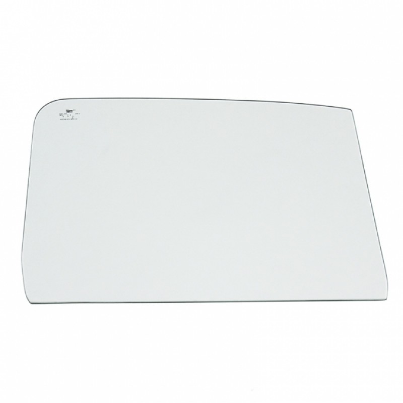 vitre de porte gauche 8/64- 111845201D Sur www.dream-machine.fr