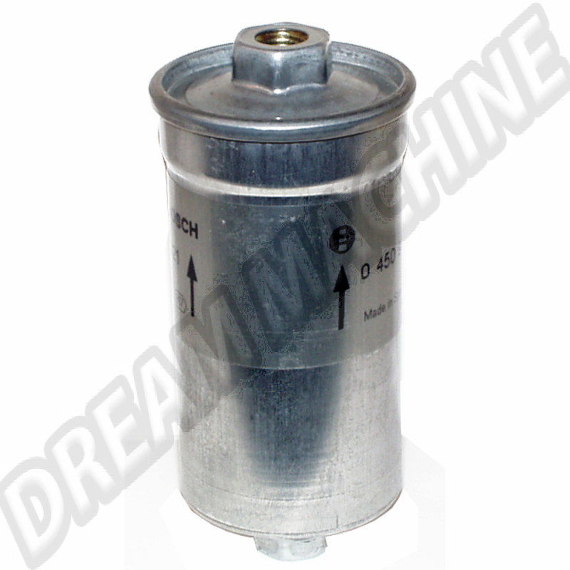 filtre-carburant-en-ligne-VW-Golf-Porsche-911-924