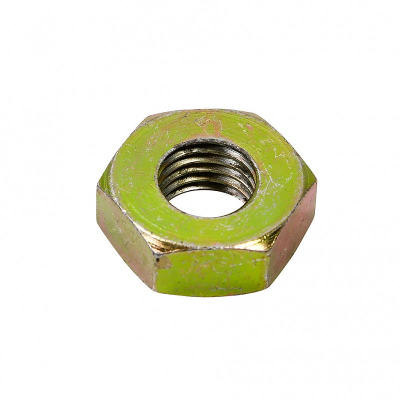 Écrou de poulie 1200-1600cc pour alternateur ou dynamo 111903181 Sur www.dream-machine.fr