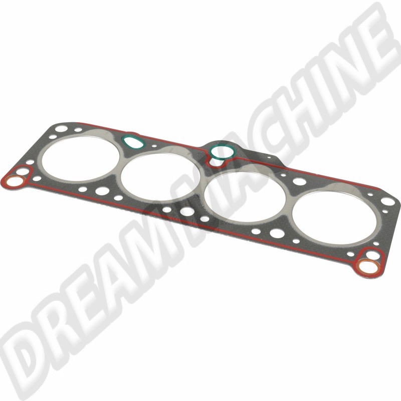 Joint-de-Culasse-Diesel-068103383FL