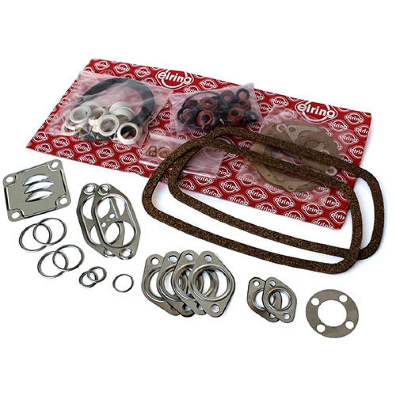 Kit de Joints Moteur VW Elring 111198007AS