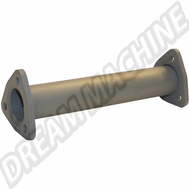 Tube-Remplacement-Catalyseur-VW-T25-025251541A