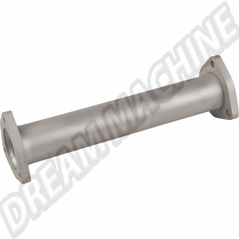 Tube-INOX-Remplacement-Catalyseur-VW-T25-025251541AI