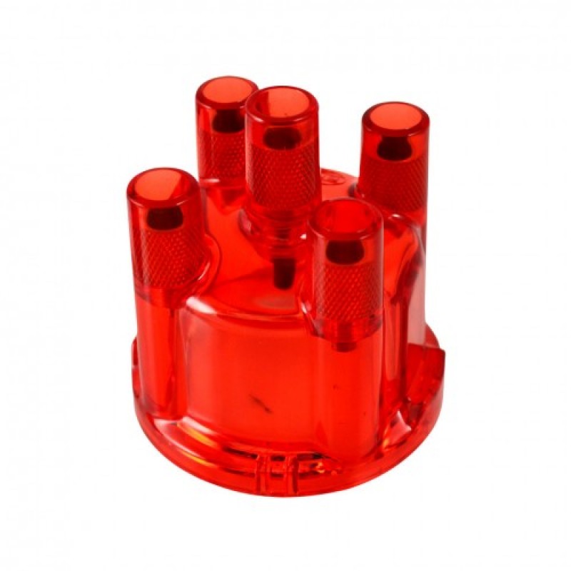 Tête d'allumeur Rouge 8/68-->> 00-8791-0 Sur www.dream-machine.fr