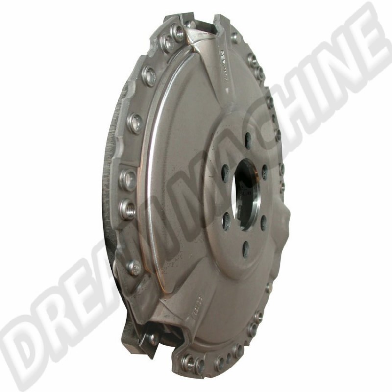 Mécanisme d'embrayage, 067141025N, 067-141-025-N, VW GOLF 2, diamètre 190 mm, embrayage, compatibilité véhicule, années de montage, performance, changement de vitesse.