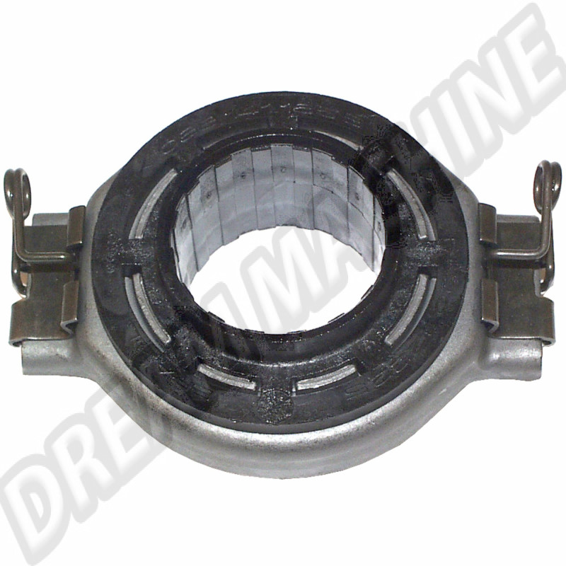 Butée d'embrayage guidée pour Porsche 924 et Volkswagen