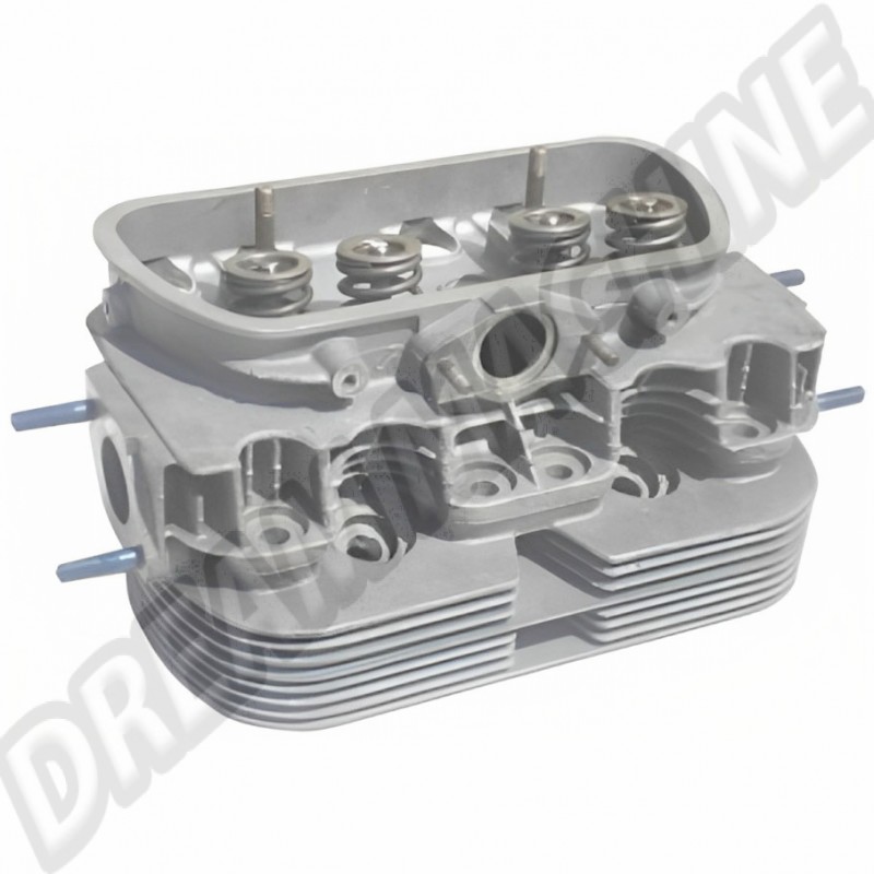 Culasse 1200cc Simple Admission Reconditionnée 113101063A  113 101 063A