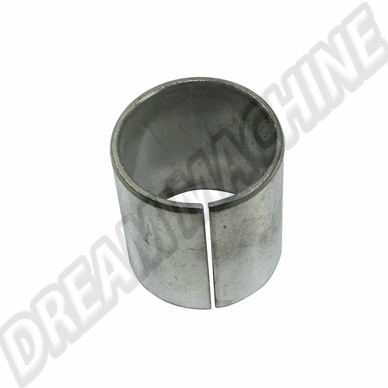Bague_Bielle_Moteur_VW_1200cc