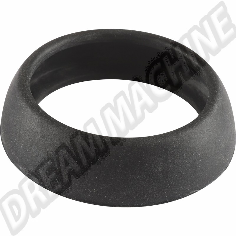 Joint Rond Gaine Chauffage VW Coccinelle Karmann-Ghia Combi, 113119585A