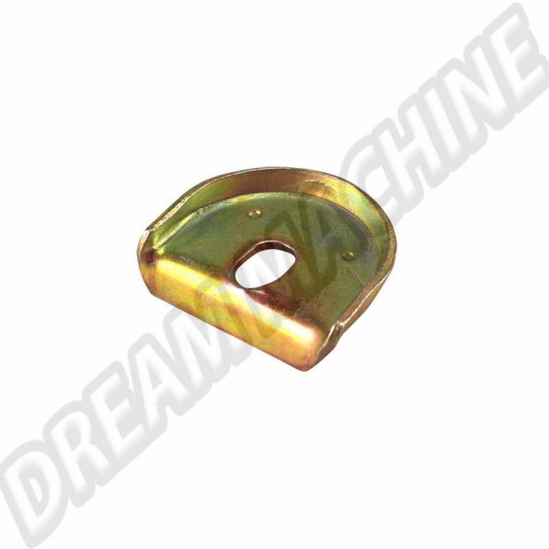 Cale de Maintien Réservoir Essence VW 1302/1303 1978-1985