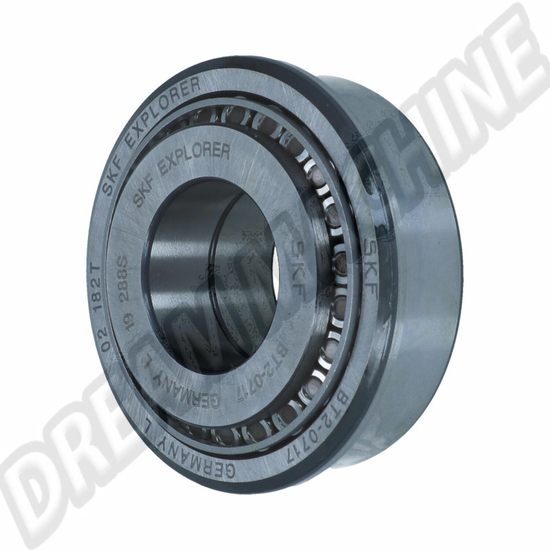 double-roulement-rouleaux-coniques-113311219A-vw