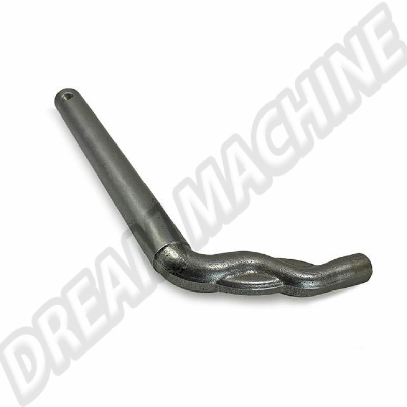 Tige de commande renforcée boîte de vitesse VW Cox Karmann Ghia Type 3