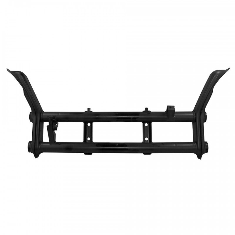 Train avant pour conduite à gauche : Coccinelle 1966-1979, Karmann Ghia 1966-1974, Cabriolet Coccinelle 1966-1970, Référence : 113415021D