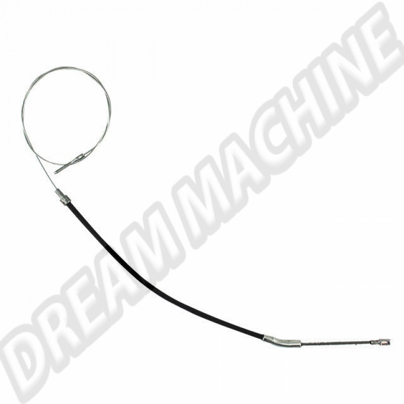 handbrake-cable-vw-beetle-ghia-1965-1967