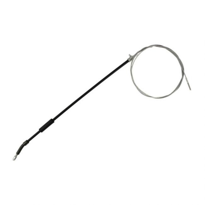 Câble de frein à main pour kit disques EMPI Coccinelle  22-6099-0 Sur www.dream-machine.fr