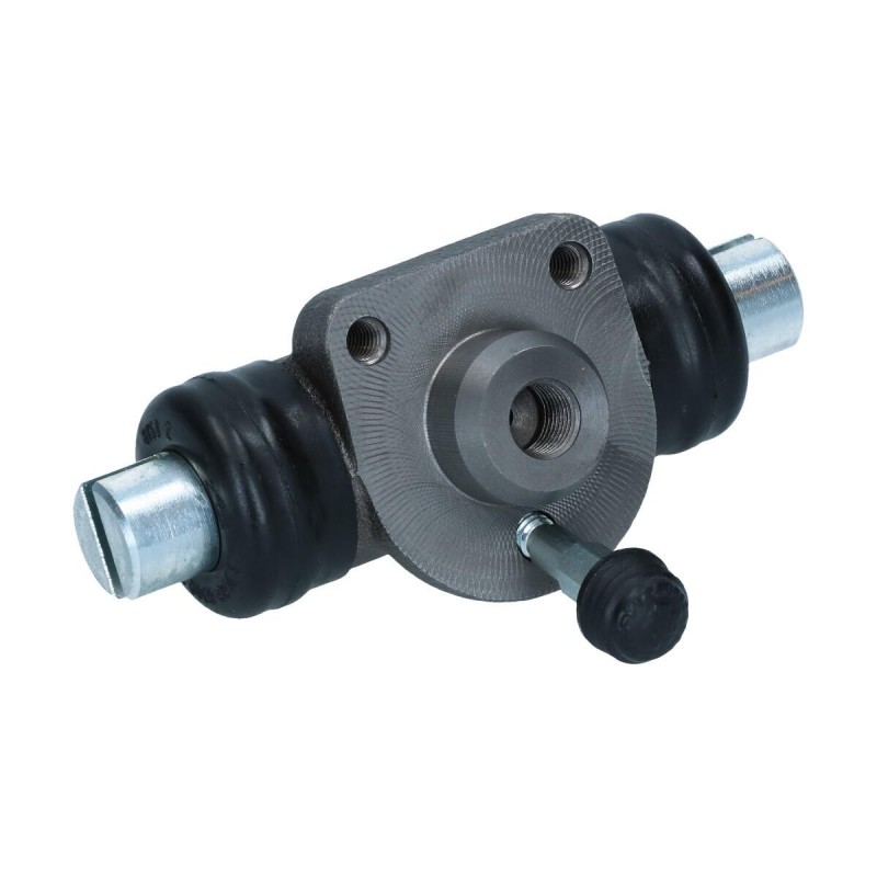 Cylindre récepteur de frein avant ATE pour Volkswagen Coccinelle et Ghia (jusqu'à 09/1957), Combi (jusqu'à 03/1955) ref 113611055B-ATE