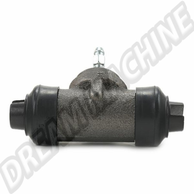 Cylindre de roue avant, économique pour Cox 12/1300 (10/57-07/64) et Karmann Ghia (10/57-07/64) ref 113611055CB-1