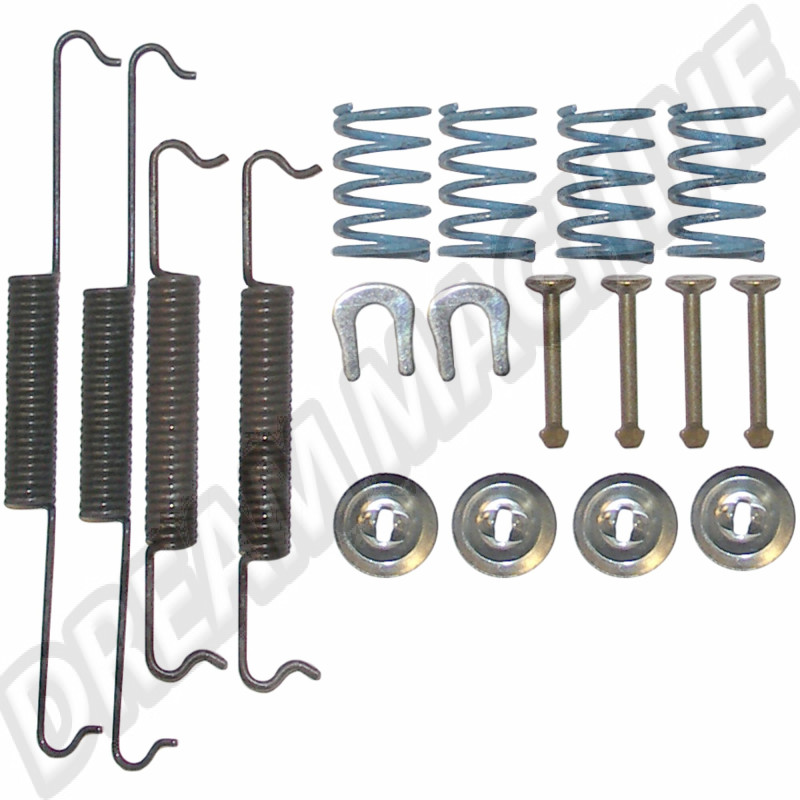 kit-ressorts-mâchoires-arrière-coccinelle-karmann-ghia-08-57-07-64