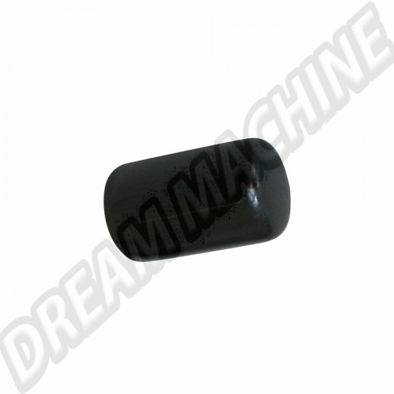 Bouton de Libération Frein d'Urgence Noir, VW, Référence Produit: 113711333BBK.