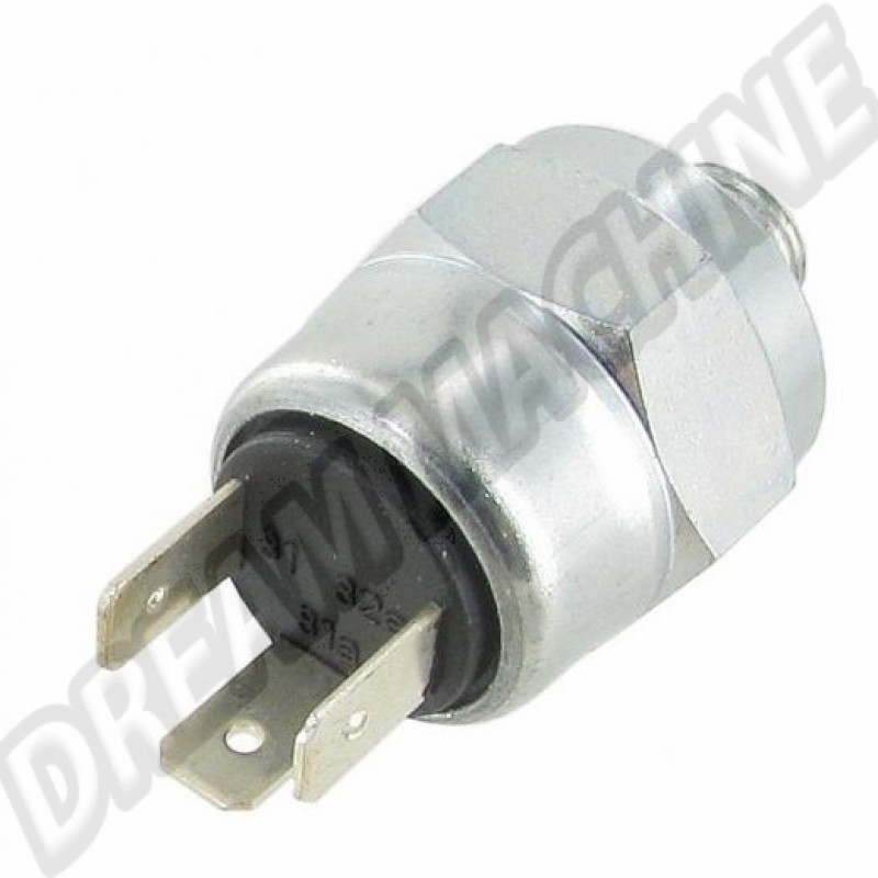 Contacteur de feu stop (3 broches) ATE 113945515G
